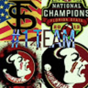 Meet your Posher, Jake